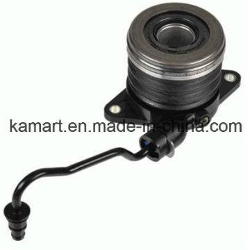 Hydraulikkupplungslager 552240155/5232693/55240571/679 060/679 124/Valeo: 804581/3182 600 205 für Lancia/Alfa Romeo/Fiat/Opel/VAUXHALLHALLE